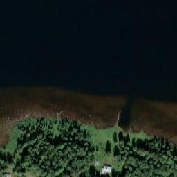 Satellite imagery of Framigårdsudden, SE