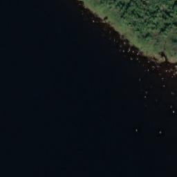 Satellite imagery of Massan, SE