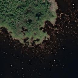 Satellite imagery of Massan, SE