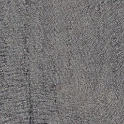 Satellite imagery of Torneå-Furögrund, SE
