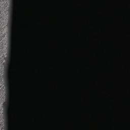 Satellite imagery of Torneå-Furögrund, SE