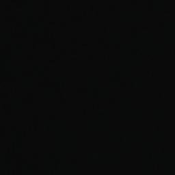 Satellite imagery of Torneå-Furögrund, SE