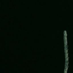 Satellite imagery of Hahtisaari, FI