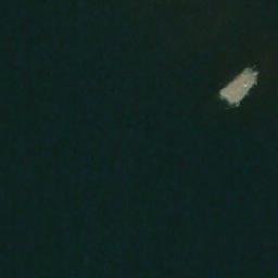 Satellite imagery of Gussöreven, SE