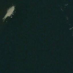 Satellite imagery of Gussöreven, SE