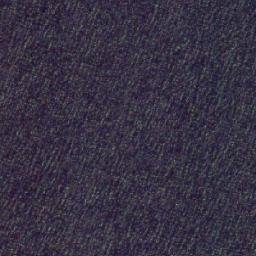 Satellite imagery of Brändavagrundet, SE