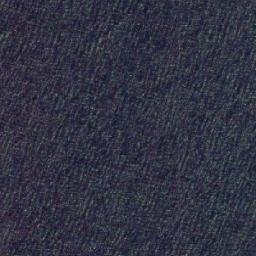 Satellite imagery of Brändavagrundet, SE