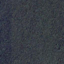 Satellite imagery of Brändavagrundet, SE