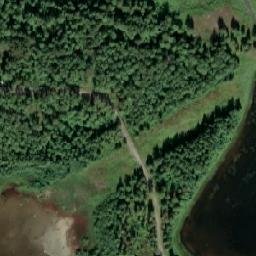 Satellite imagery of Framigårdsudden, SE