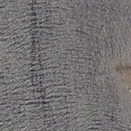Satellite imagery of Torneå-Furögrund, SE