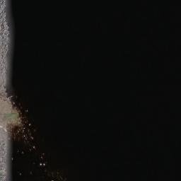 Satellite imagery of Torneå-Furögrund, SE