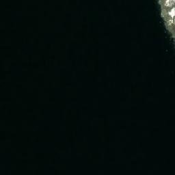 Satellite imagery of Vellamo, FI