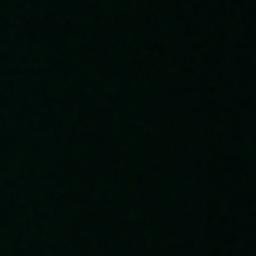 Satellite imagery of Kojukallio, FI