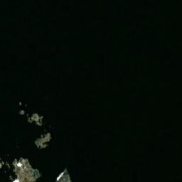 Satellite imagery of Kojukallio, FI