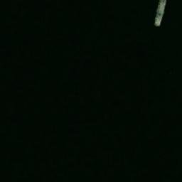 Satellite imagery of Hahtisaari, FI