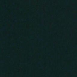 Satellite imagery of Gussöreven, SE