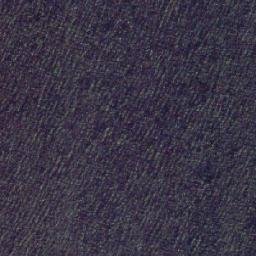 Satellite imagery of Brändavagrundet, SE
