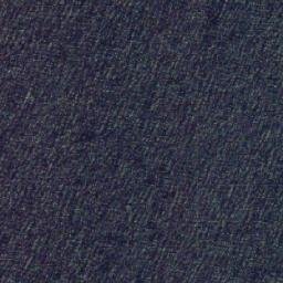 Satellite imagery of Brändavagrundet, SE