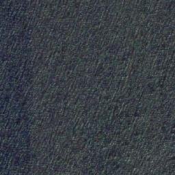 Satellite imagery of Brändavagrundet, SE