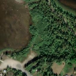 Satellite imagery of Framigårdsudden, SE