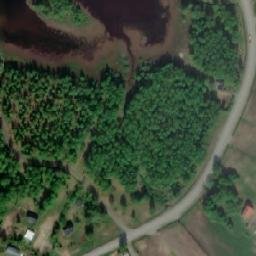 Satellite imagery of Framigårdsudden, SE
