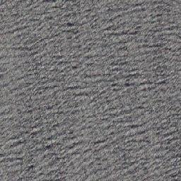 Satellite imagery of Torneå-Furögrund, SE