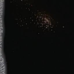 Satellite imagery of Torneå-Furögrund, SE