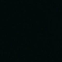 Satellite imagery of Vellamo, FI