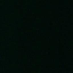 Satellite imagery of Kojukallio, FI