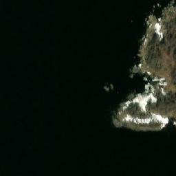 Satellite imagery of Kojukallio, FI