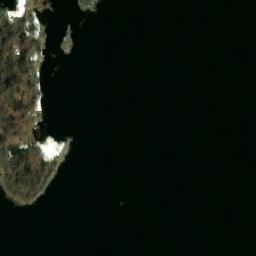Satellite imagery of Kojukallio, FI