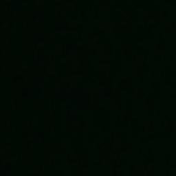 Satellite imagery of Hahtisaari, FI