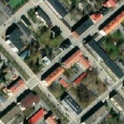Satellite imagery of Möllärinmöljä, FI