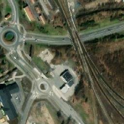 Satellite imagery of Möllärinmöljä, FI