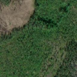 Satellite imagery of Inre Rengärdberget, SE