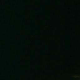 Satellite imagery of Kojukallio, FI