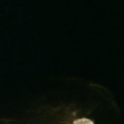 Satellite imagery of Kojukallio, FI