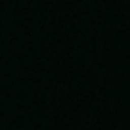 Satellite imagery of Kojukallio, FI