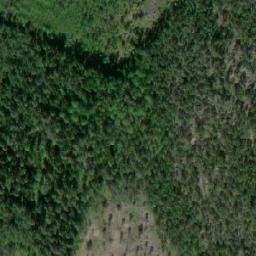 Satellite imagery of Inre Rengärdberget, SE