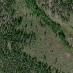 Satellite imagery of Inre Rengärdberget, SE
