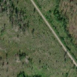 Satellite imagery of Inre Rengärdberget, SE