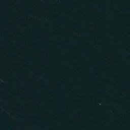 Satellite imagery of Västifjärdgrundet, SE