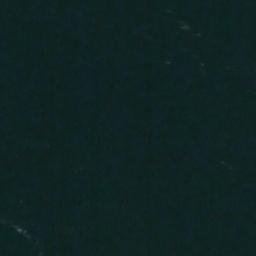 Satellite imagery of Västifjärdgrundet, SE