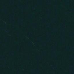 Satellite imagery of Västifjärdgrundet, SE