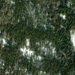 Satellite imagery of Rörmyrberget, SE