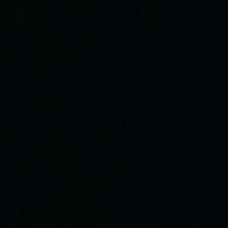 Satellite imagery of Lådan, SE