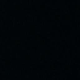 Satellite imagery of Lådan, SE