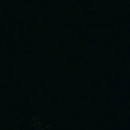 Satellite imagery of Pohjoismatala, FI