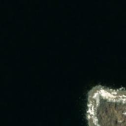 Satellite imagery of Pohjoismatala, FI
