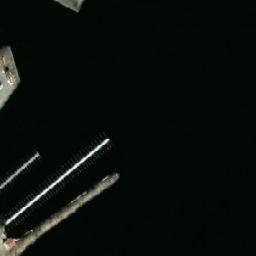 Satellite imagery of Möllärinmöljä, FI